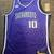 Sacramento Kings Jerseys Clifford Raynaud Lavine Sabonis Monk Murray 7 thumbnail