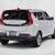 2022 Kia Soul LX  AUTONATION 5 thumbnail