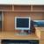 Computer Desk - Home Office 3 thumbnail