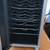 Wine Refrigerator 1 thumbnail