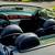 Lexus SC430  Convertible 5 thumbnail