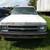 1994 Chevy Blazer - All or Parts 1 thumbnail