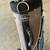 Complete set of Ladies Left Hand golf clubs LADY HAGEN BRAND 3 thumbnail