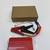 Portable 12V Car Jump Starter (1000 amps) 1 thumbnail