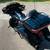 2020 Harley Davidson Ultra Limited 7 thumbnail