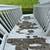 Deck railing 1 thumbnail