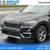 2018 BMW X1 xDrive28i 3 thumbnail