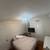 Spacious Master Bedroom for Rent – Available September 1 4 thumbnail