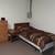 Furnished efficiency room in basement 1 thumbnail