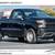 2020 Chevrolet Chevy Silverado 1500 WT 1 thumbnail
