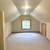 521 North Street 10 thumbnail
