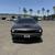 2019 Dodge Challenger GT coupe Granite Pearlcoat 4 thumbnail