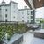 NEW LISTING - 3 BED 2 BATH condo with TWO oversized patios! 21 thumbnail