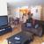 1 br 900 sq ft 2 bath condo for rent 8 thumbnail