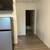 South LA rental with solar 5 thumbnail