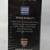 Nvidia Geforce 210 1024 ddr3 2 thumbnail