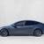 2021 Tesla Model 3 AWD All Wheel Drive Electric Long Range Sedan 9 thumbnail