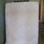 Queen Size Mattress 2 thumbnail