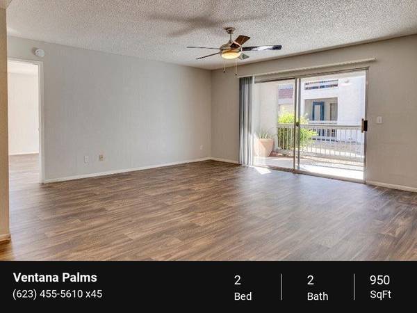 $1,299 / 2br - 950ft2 - Exclusive Pool & Spa Retreat-Score Up to $1525 FREE RENT*64047540001795122