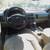 2001 Jeep Grand Cherokee 4WD ** Clean Title ** Leather ** Runs Good 14 thumbnail