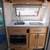 2019 Little Guy MINI MAX  Travel Trailer Trailer 17 thumbnail