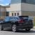2013 Toyota Venza Clean title BC local  AWD V6 3 thumbnail