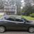 NISSAN LEAF - GARAGED -HEATED SEATS- BLUETOOTH - ONLY 65K MILES 9 thumbnail