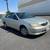 2006 Toyota Camry - Cash! 1 thumbnail