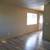 Cozy 3 Bed 1.5 Bath 1,036 sqft Duplex in Sacramento 3 thumbnail