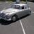 CLASSIC CAR SALE AMERICAN/BRITISH/EUROPEAN  1952-1967 13 thumbnail
