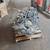 ★2010-2017 CHEVROLET SILVERADO 4.8 L Engine -#M19243★ 5 thumbnail