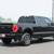 2023 Ford F-150 / XLT 4WD SuperCrew 6.5' Box - Rough Country 3" Lift! 5 thumbnail