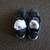 kuru shoes 1 thumbnail