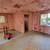 Insulation Installation Material Included 14 thumbnail