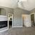 > Lovely Superior 2 Bed Townhome < 10 Weeks Free Move in Today 18 thumbnail