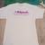 Klipsch Loudspeaker "Meet Me Where There's Music" Large T-Shirt 1 thumbnail