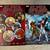 Rare X-Men/Wolverine/Marvel/Avengers/Vertigo Hardcovers, TPBs, comics 14 thumbnail
