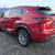 2016 Lexus NX 200t  Base 4dr Crossover Wagon 5 thumbnail