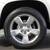 2018 Chevrolet Chevy Tahoe LT Sport Utility 4D *Warranties and Financing Availab 7 thumbnail