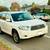 2009 Toyota Highlander Limited Hybrid AWD – Fully Loaded 3 thumbnail