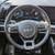 2023 Kia Sportage Hybrid AWD All Wheel Drive Electric SX-Prestige SUV 18 thumbnail