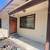 96 N Norlin - Spacious 2 Bed 2 Bath w/ Carport Near Downtown Sonora 3 thumbnail