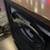 duraflame quartz space heater 3 thumbnail