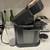 Nespresso Vertuo Plus Espresso maker 2 thumbnail