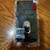 Phone Case With Holder For iPhone 5 thumbnail
