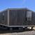 1250 Sq ft modular hunting camp or office 2 thumbnail