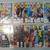 575 Marvel comics for sale 12 thumbnail