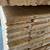 Solid Pine Flooring $1.99sf 2 thumbnail