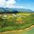$2000 Studio/1br/2br WESTIN PRINCEVILLE ocean resort Villas KAUAI HI 3 thumbnail