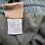 Mens clothing and accessories 13 thumbnail
